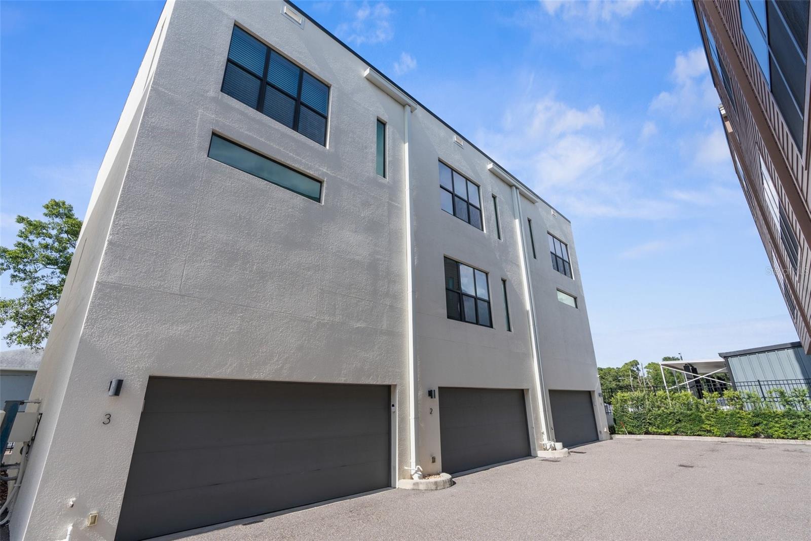 4810 W MCELROY AVE #1, TAMPA, FL, 33611