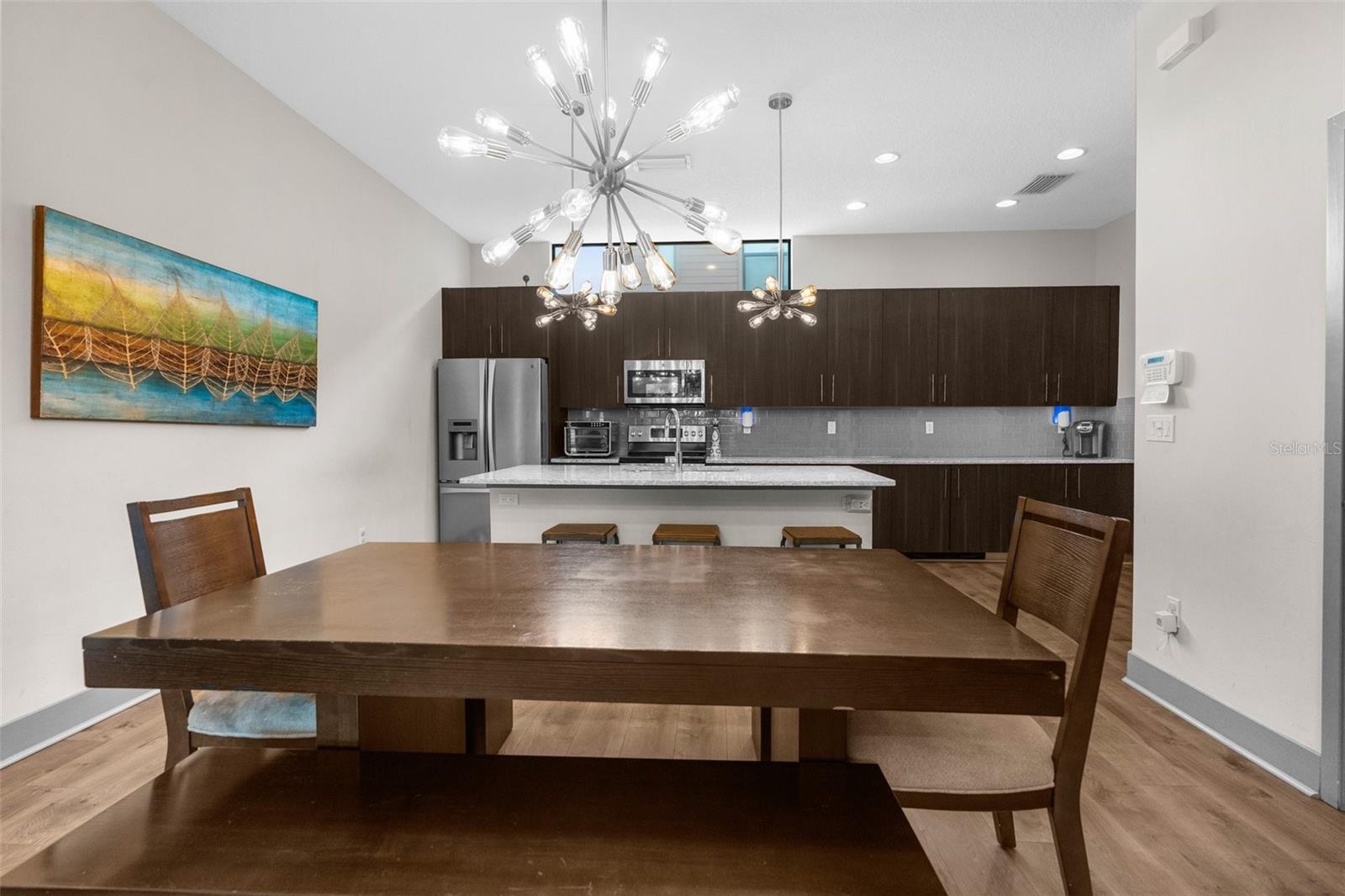 4810 W MCELROY AVE #1, TAMPA, FL, 33611