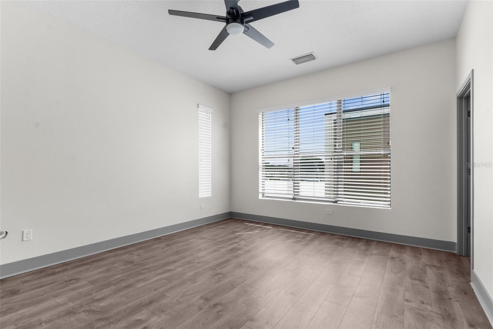 4810 W MCELROY AVE #1, TAMPA, FL, 33611