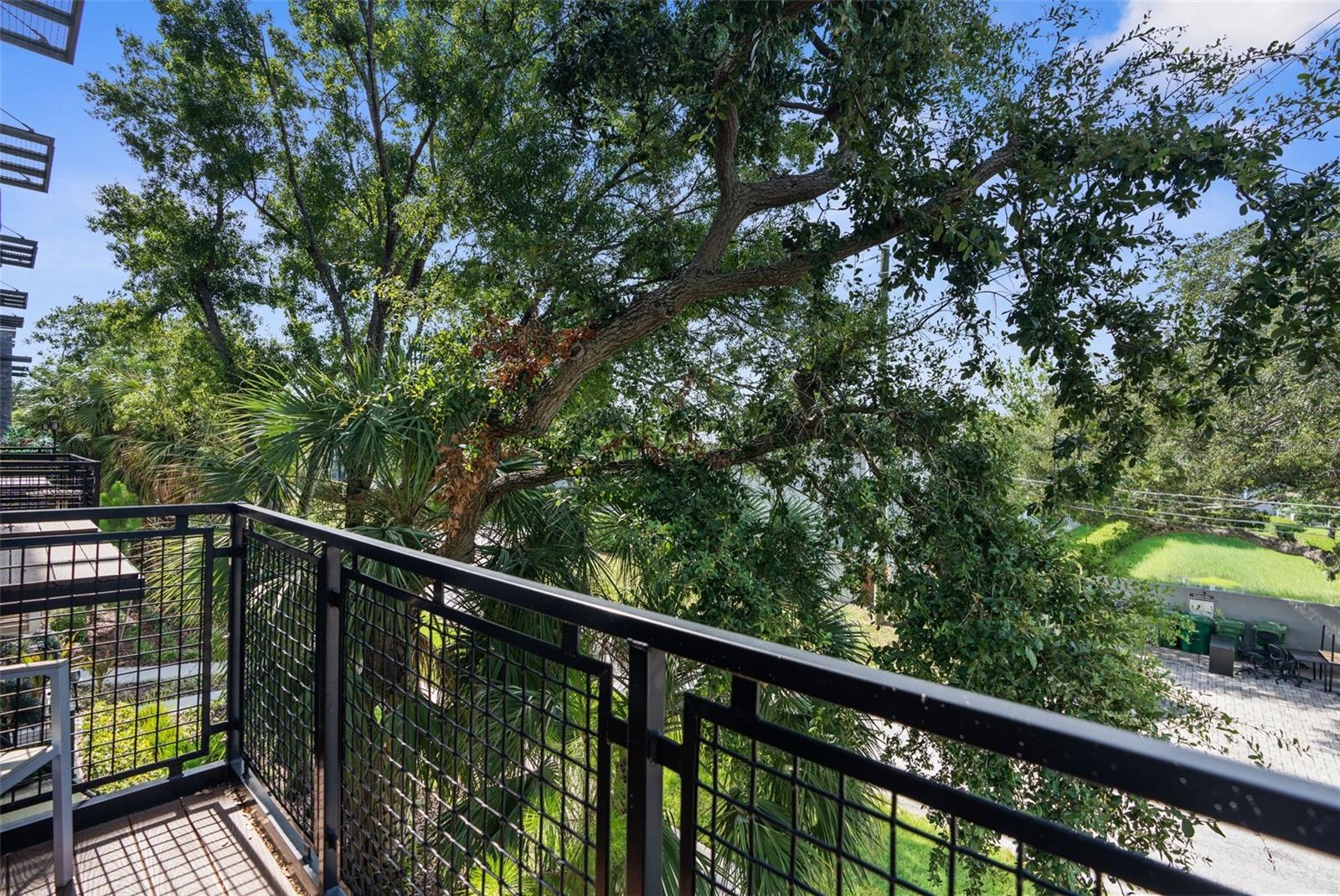 4810 W MCELROY AVE #1, TAMPA, FL, 33611