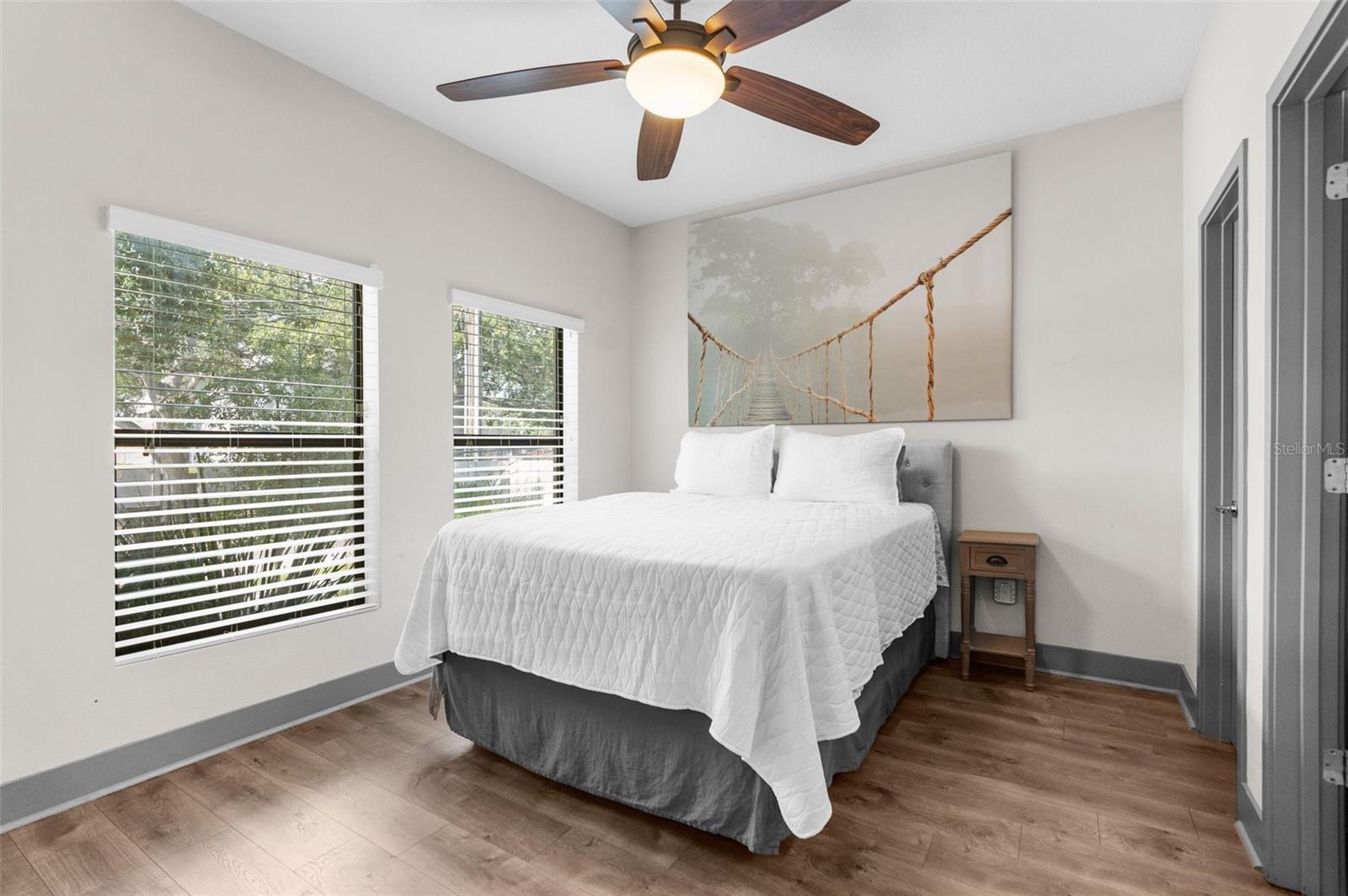 4810 W MCELROY AVE #1, TAMPA, FL, 33611