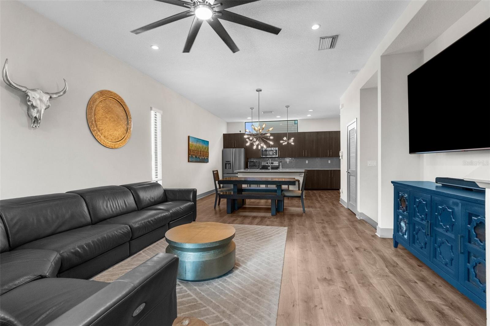 4810 W MCELROY AVE #1, TAMPA, FL, 33611