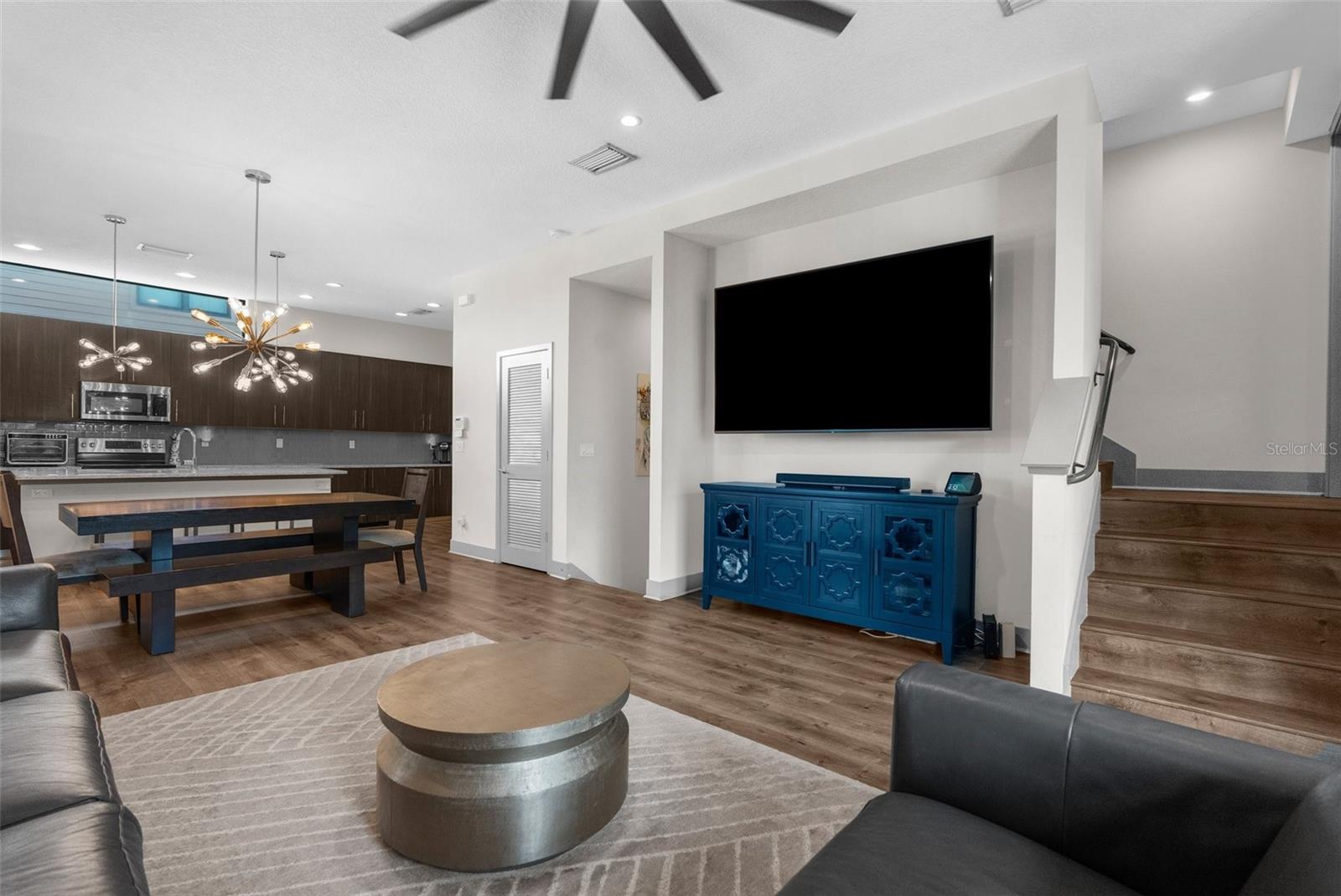 4810 W MCELROY AVE #1, TAMPA, FL, 33611