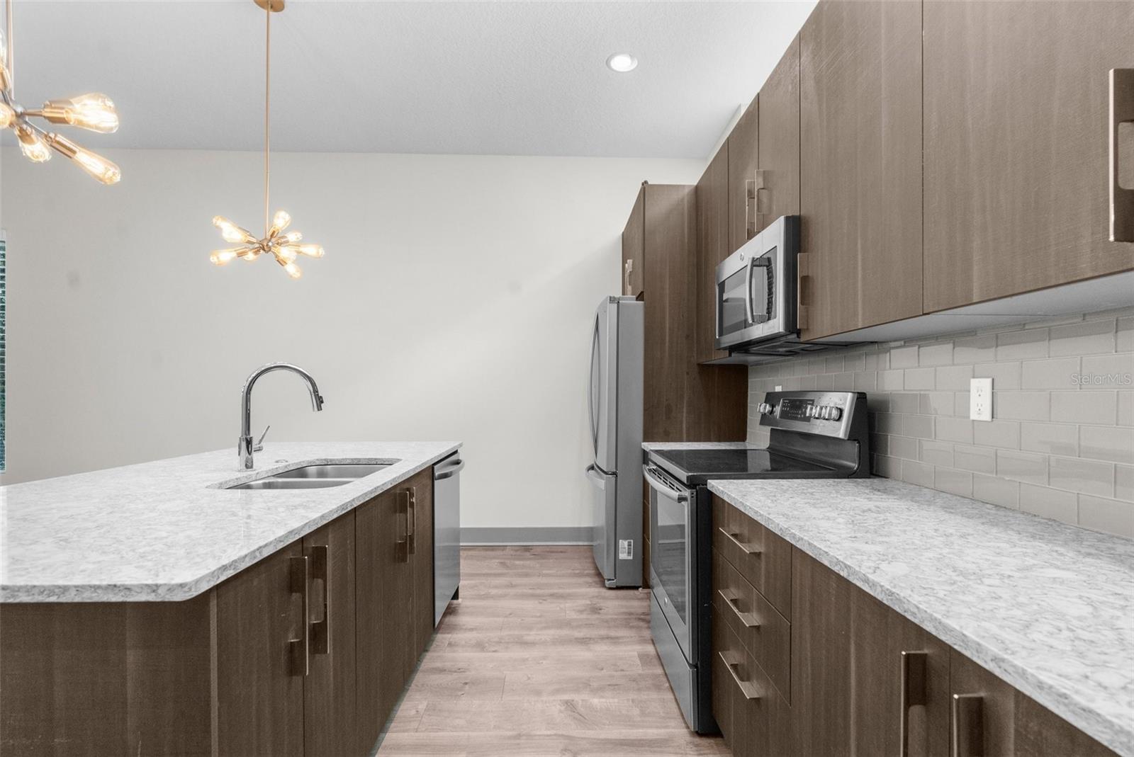 4810 W MCELROY AVE #1, TAMPA, FL, 33611