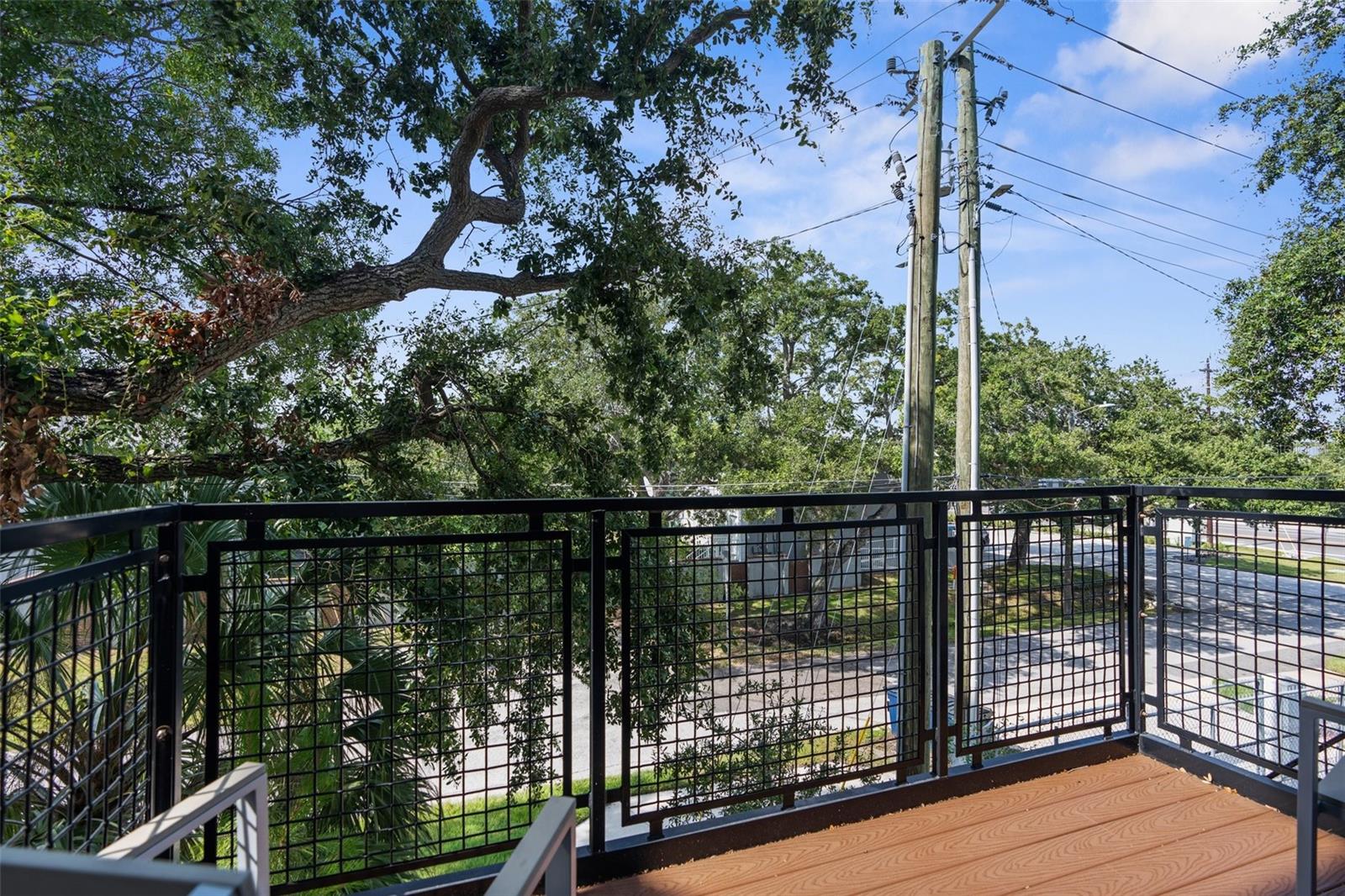 4810 W MCELROY AVE #1, TAMPA, FL, 33611