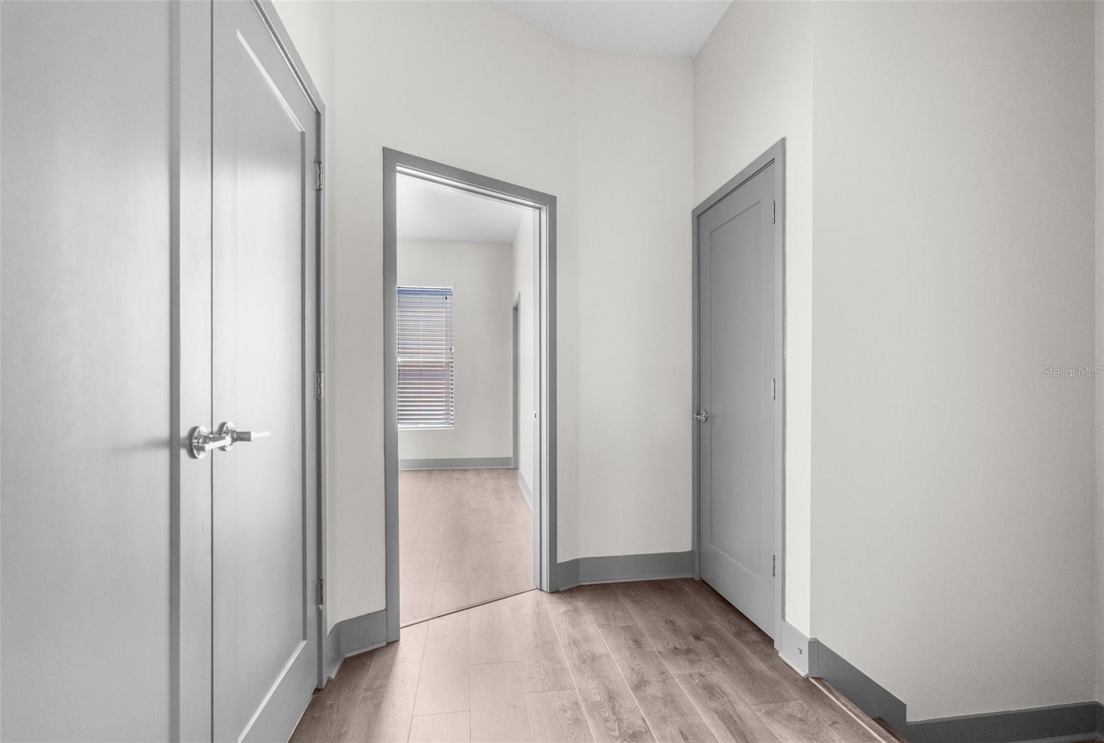 4810 W MCELROY AVE #1, TAMPA, FL, 33611