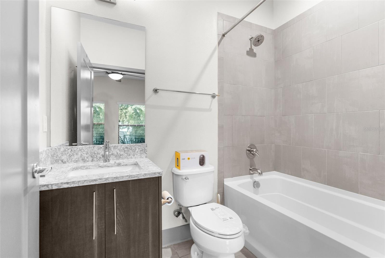 4810 W MCELROY AVE #1, TAMPA, FL, 33611
