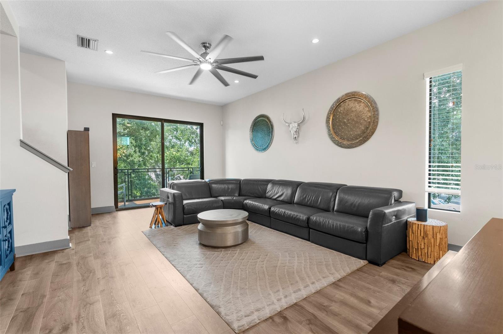 4810 W MCELROY AVE #1, TAMPA, FL, 33611