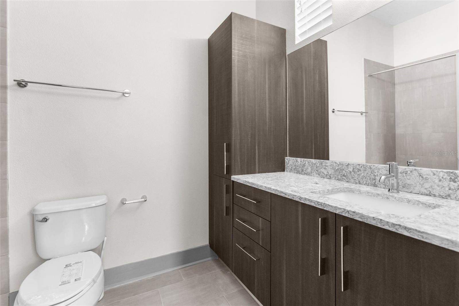 4810 W MCELROY AVE #1, TAMPA, FL, 33611
