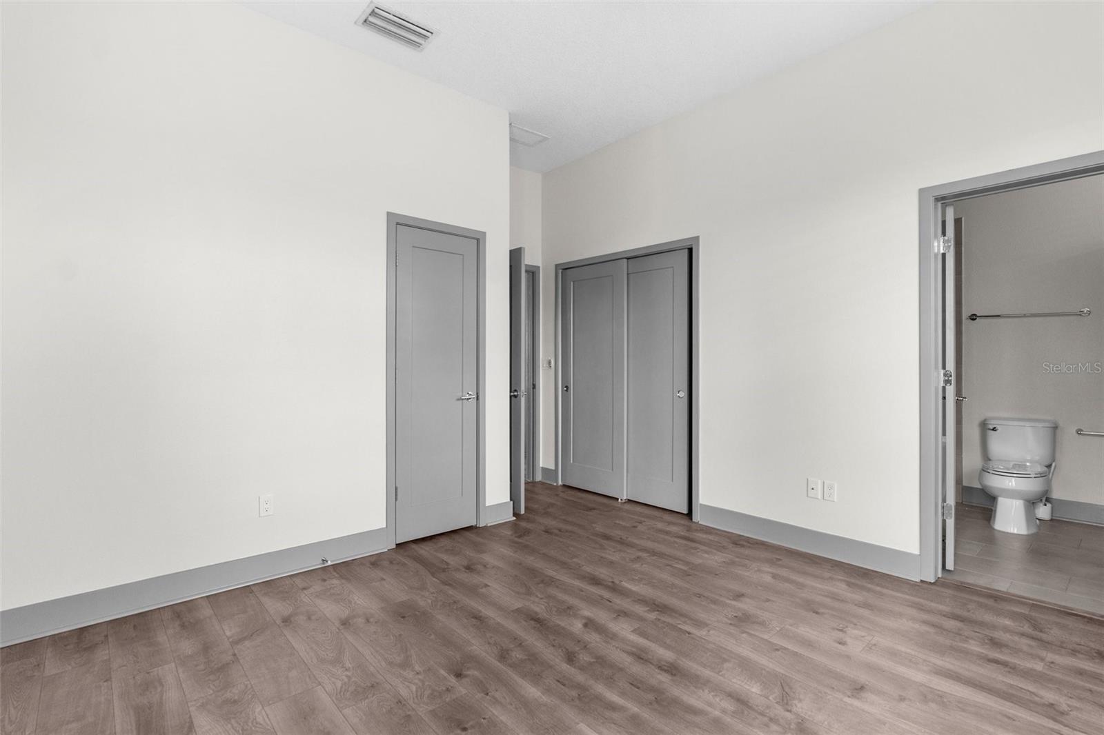 4810 W MCELROY AVE #1, TAMPA, FL, 33611