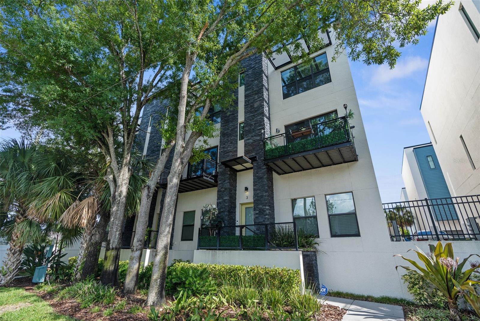 4810 W MCELROY AVE #1, TAMPA, FL, 33611