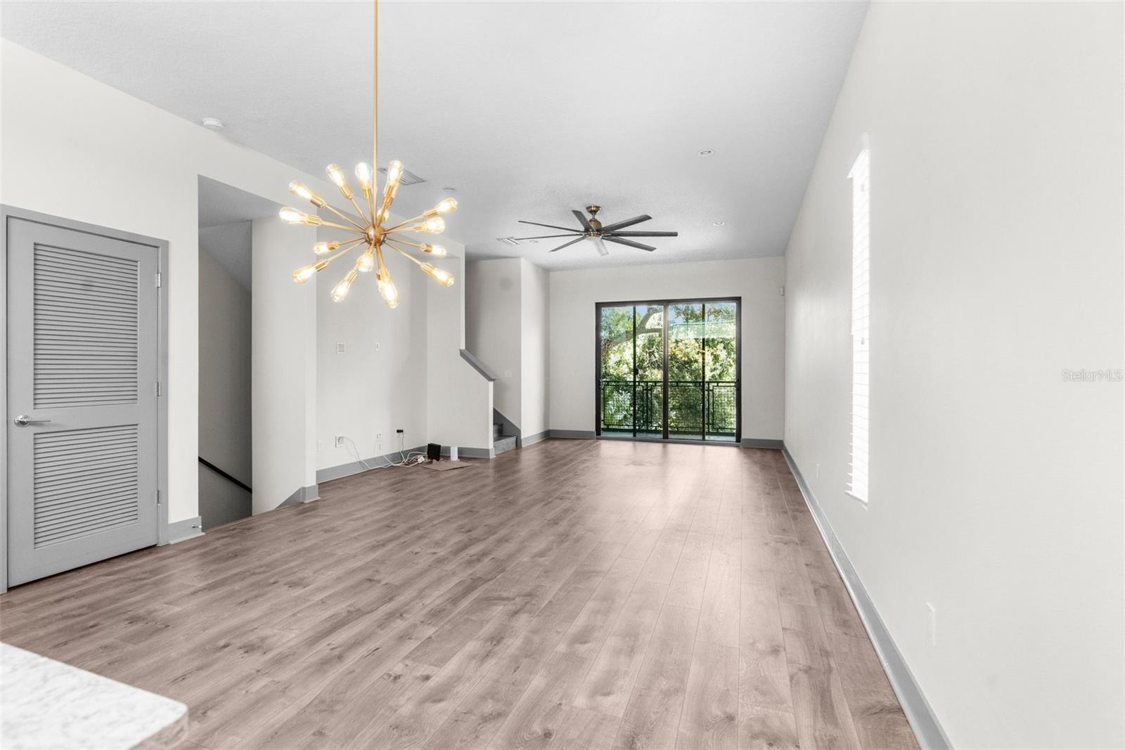 4810 W MCELROY AVE #1, TAMPA, FL, 33611