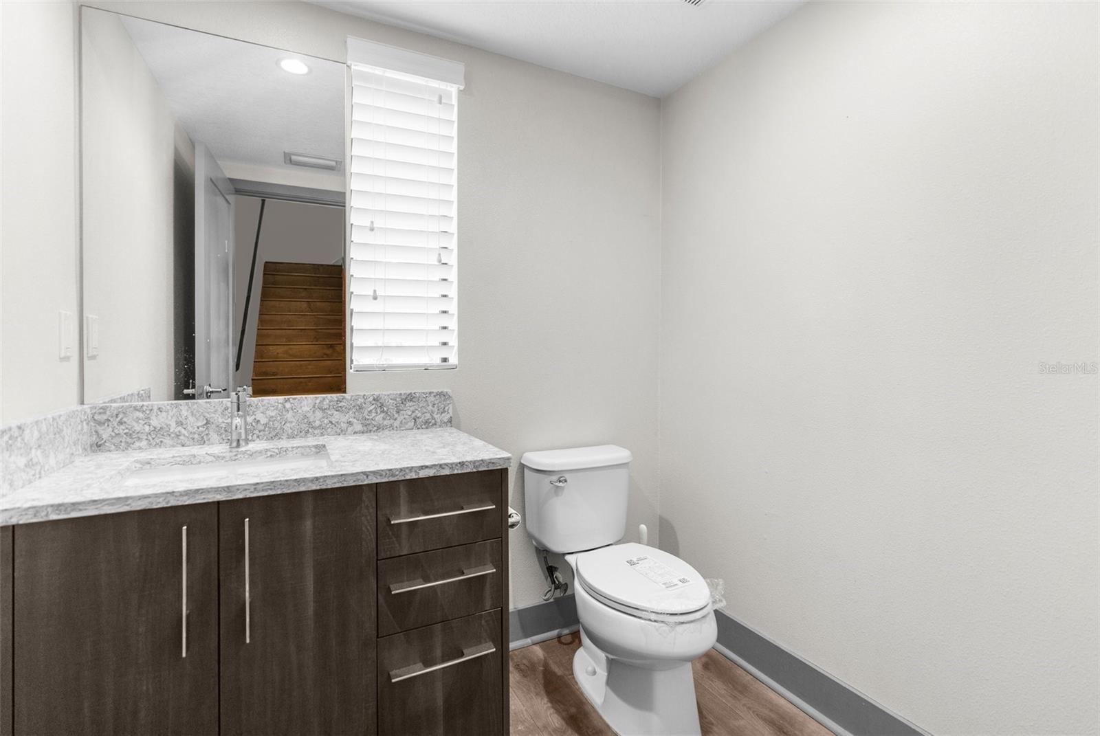 4810 W MCELROY AVE #1, TAMPA, FL, 33611