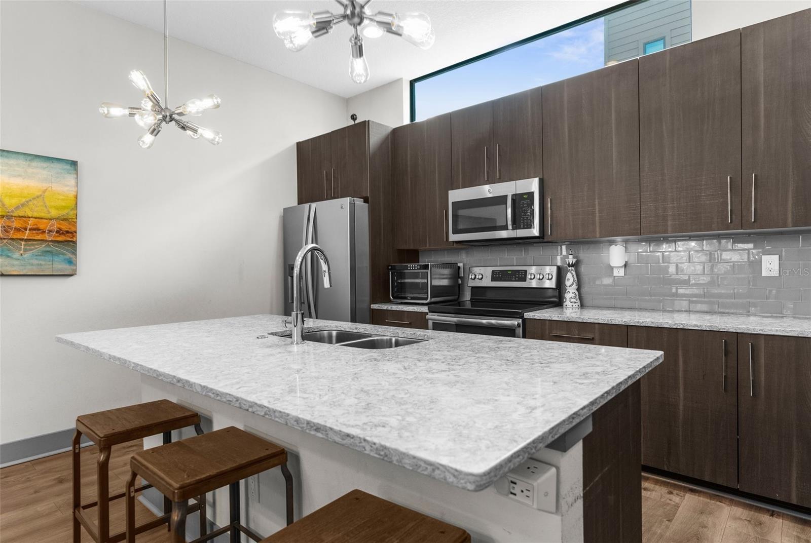 4810 W MCELROY AVE #1, TAMPA, FL, 33611