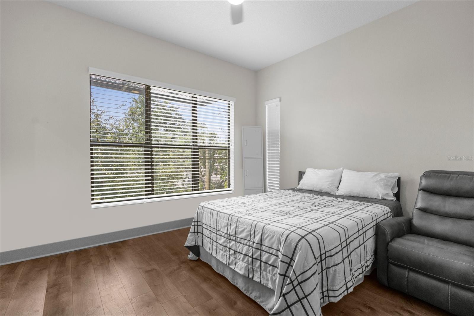 4810 W MCELROY AVE #1, TAMPA, FL, 33611