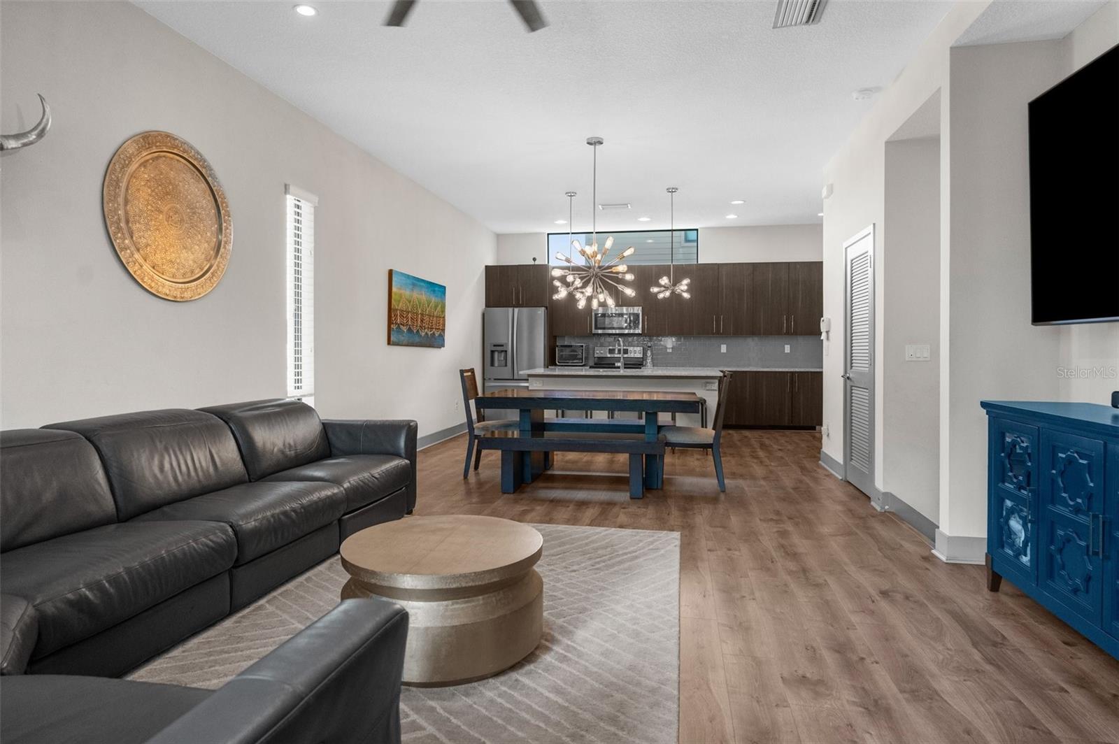 4810 W MCELROY AVE #1, TAMPA, FL, 33611