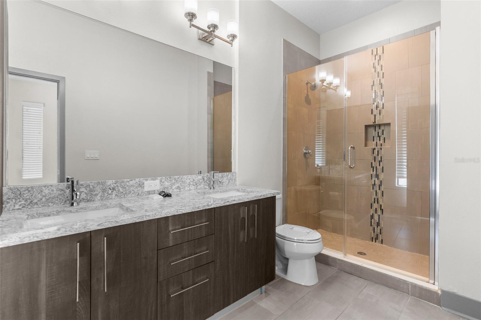 4810 W MCELROY AVE #1, TAMPA, FL, 33611