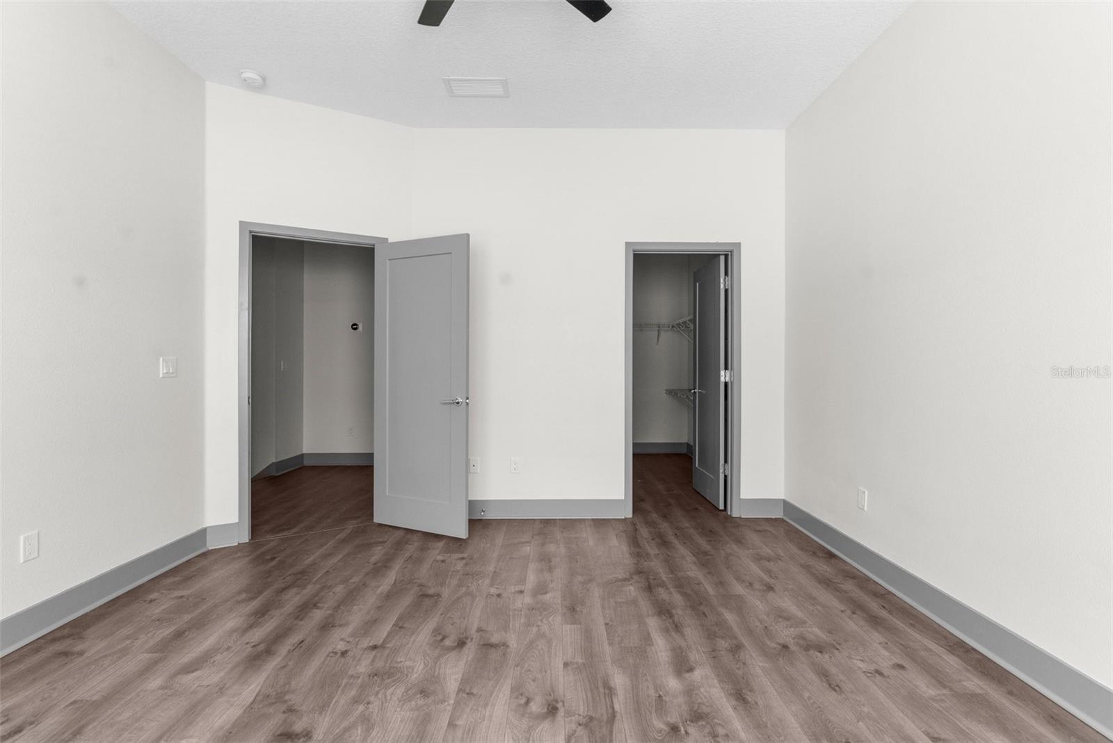 4810 W MCELROY AVE #1, TAMPA, FL, 33611