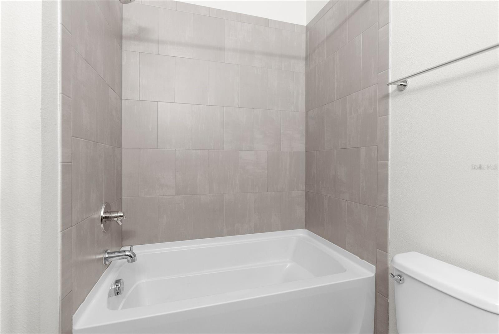 4810 W MCELROY AVE #1, TAMPA, FL, 33611