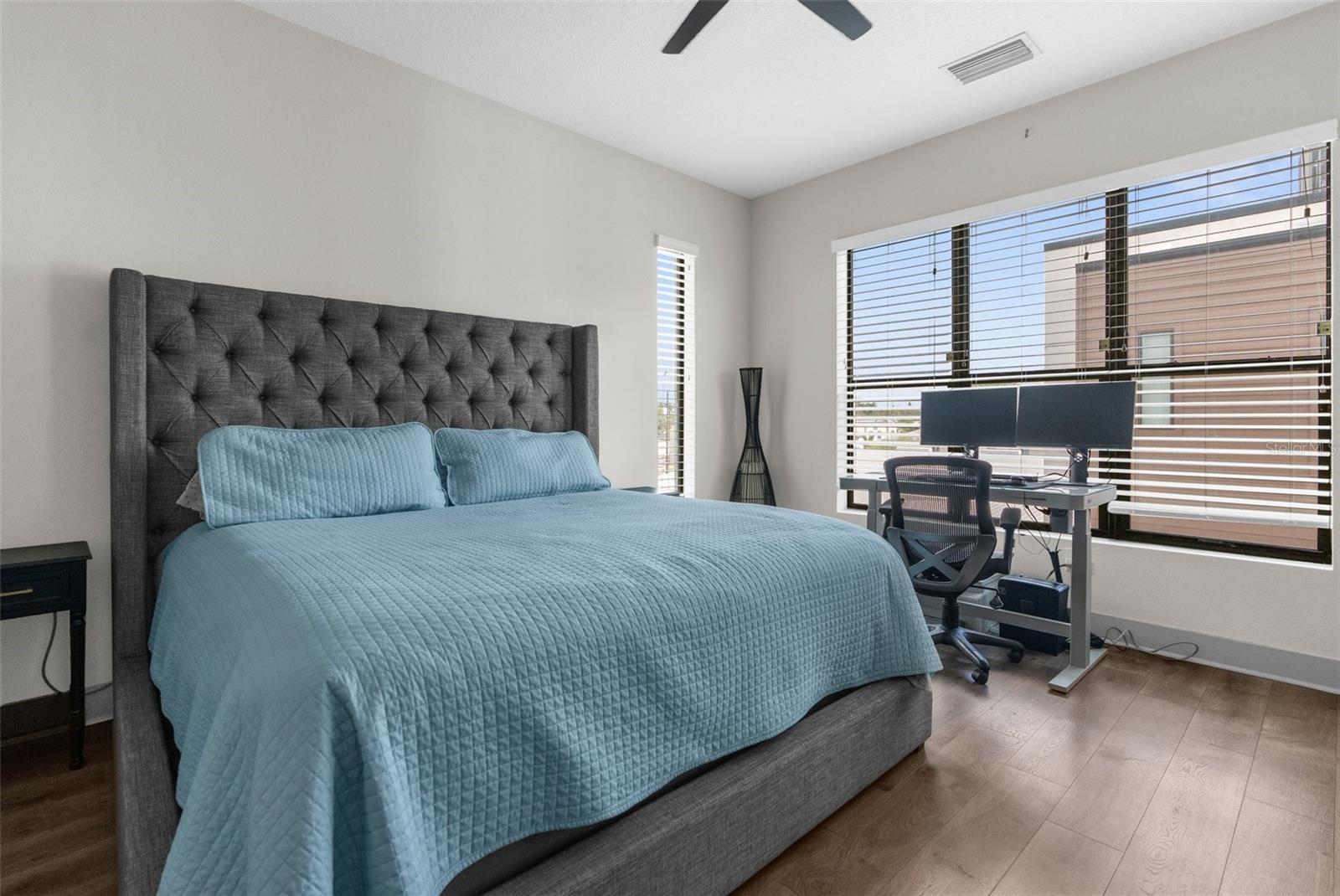 4810 W MCELROY AVE #1, TAMPA, FL, 33611