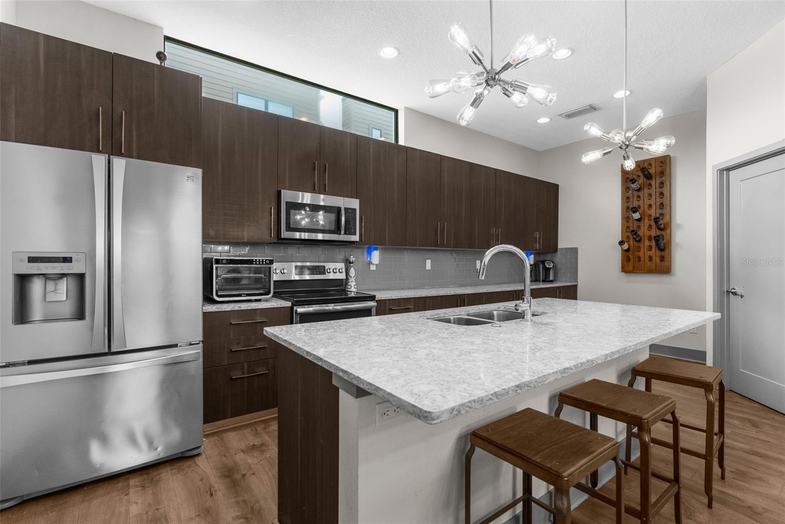 4810 W MCELROY AVE #1, TAMPA, FL, 33611