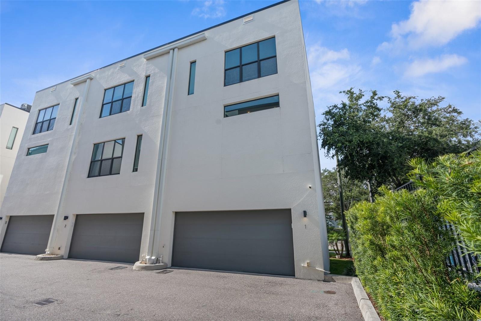 4810 W MCELROY AVE #1, TAMPA, FL, 33611