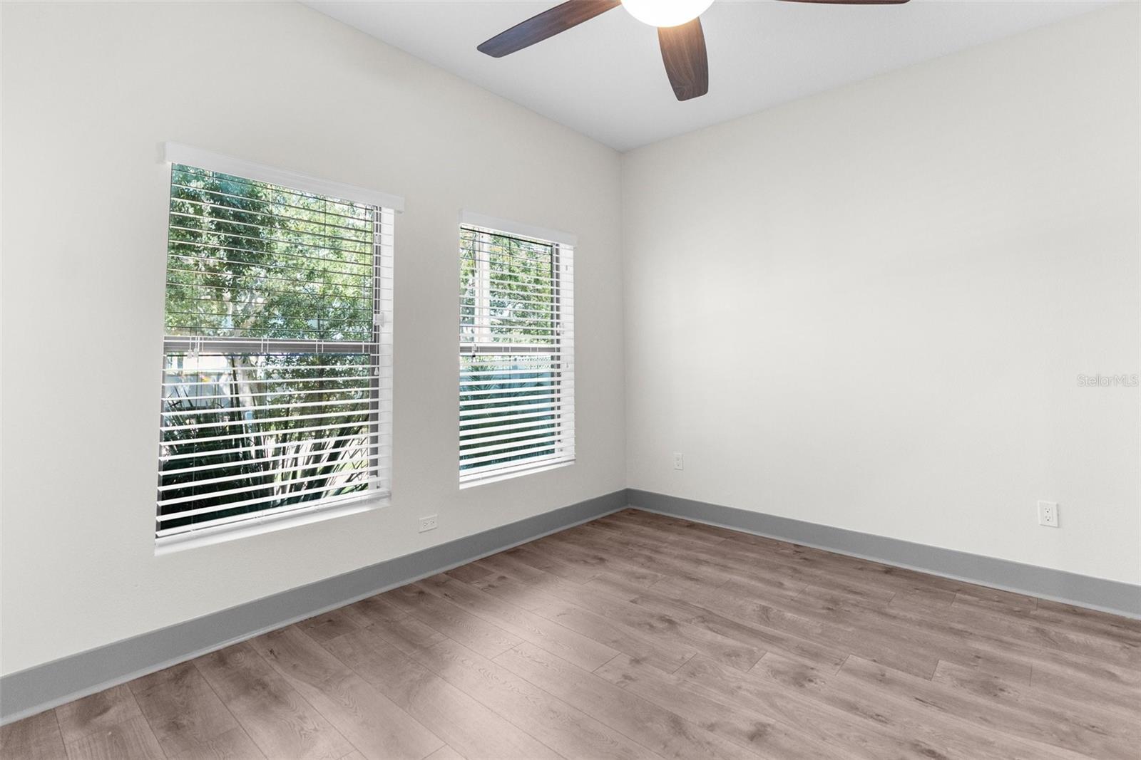 4810 W MCELROY AVE #1, TAMPA, FL, 33611