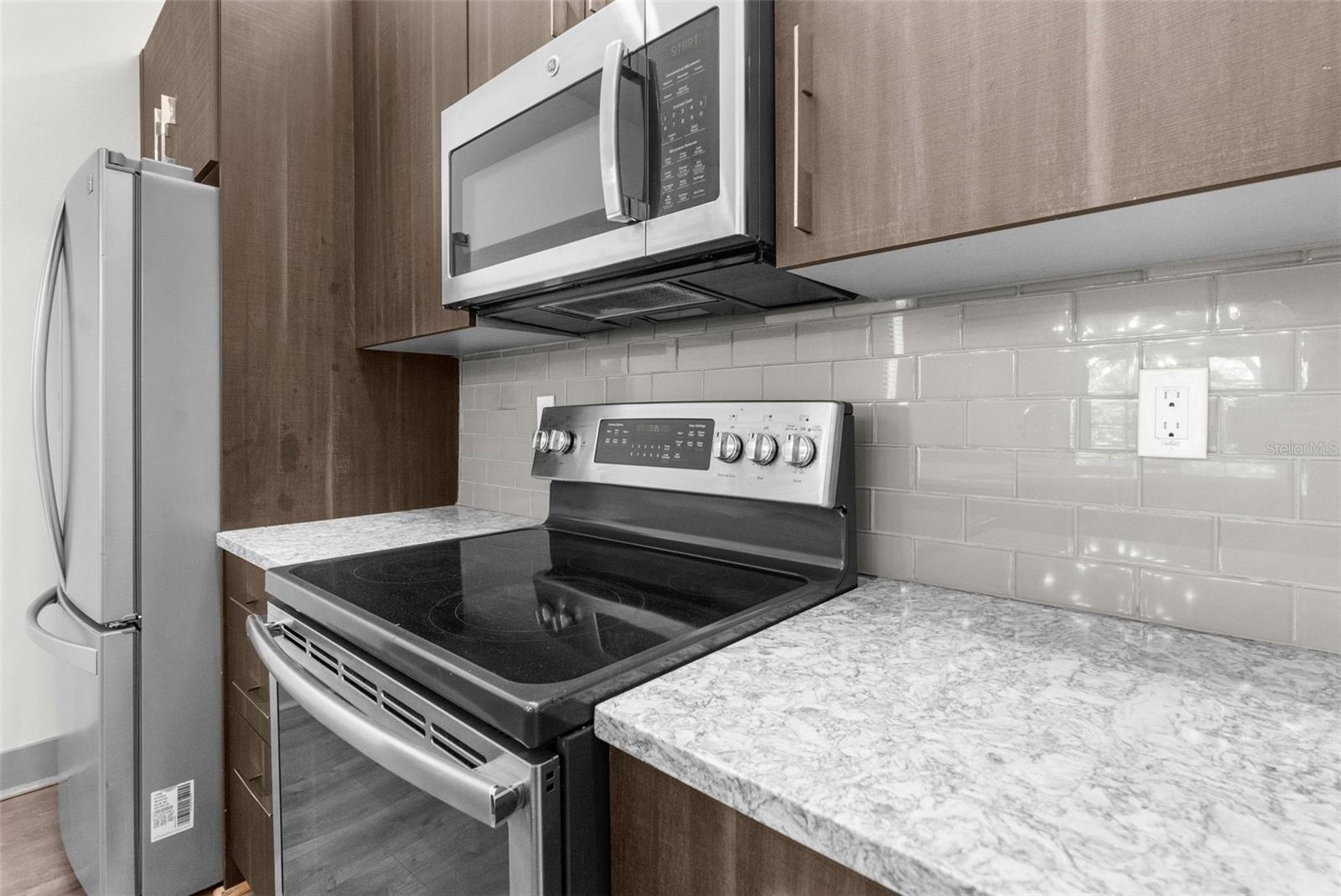 4810 W MCELROY AVE #1, TAMPA, FL, 33611