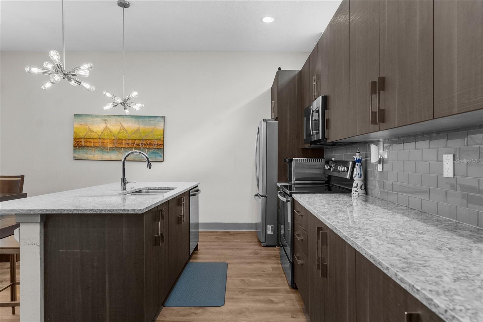 4810 W MCELROY AVE #1, TAMPA, FL, 33611