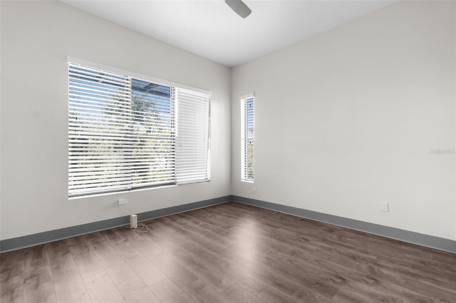 4810 W MCELROY AVE #1, TAMPA, FL, 33611