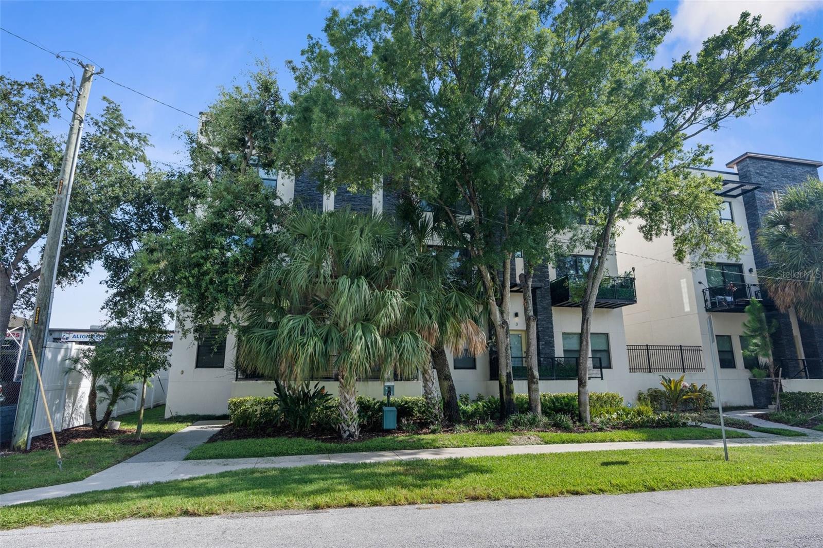 4810 W MCELROY AVE #1, TAMPA, FL, 33611