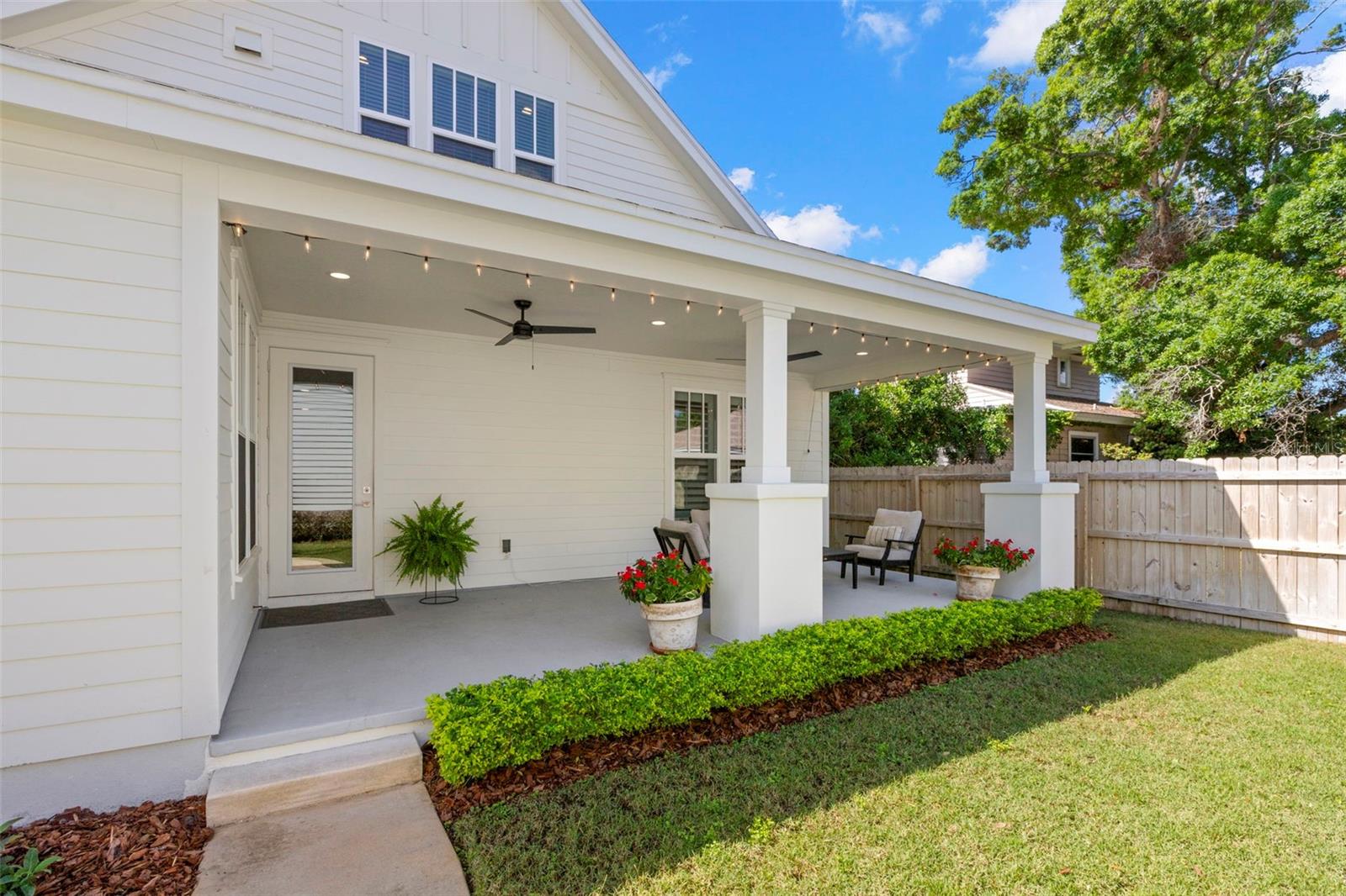 1511 47TH AVE N, ST PETERSBURG, FL, 33703