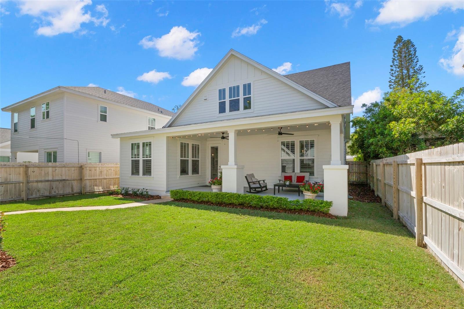 1511 47TH AVE N, ST PETERSBURG, FL, 33703