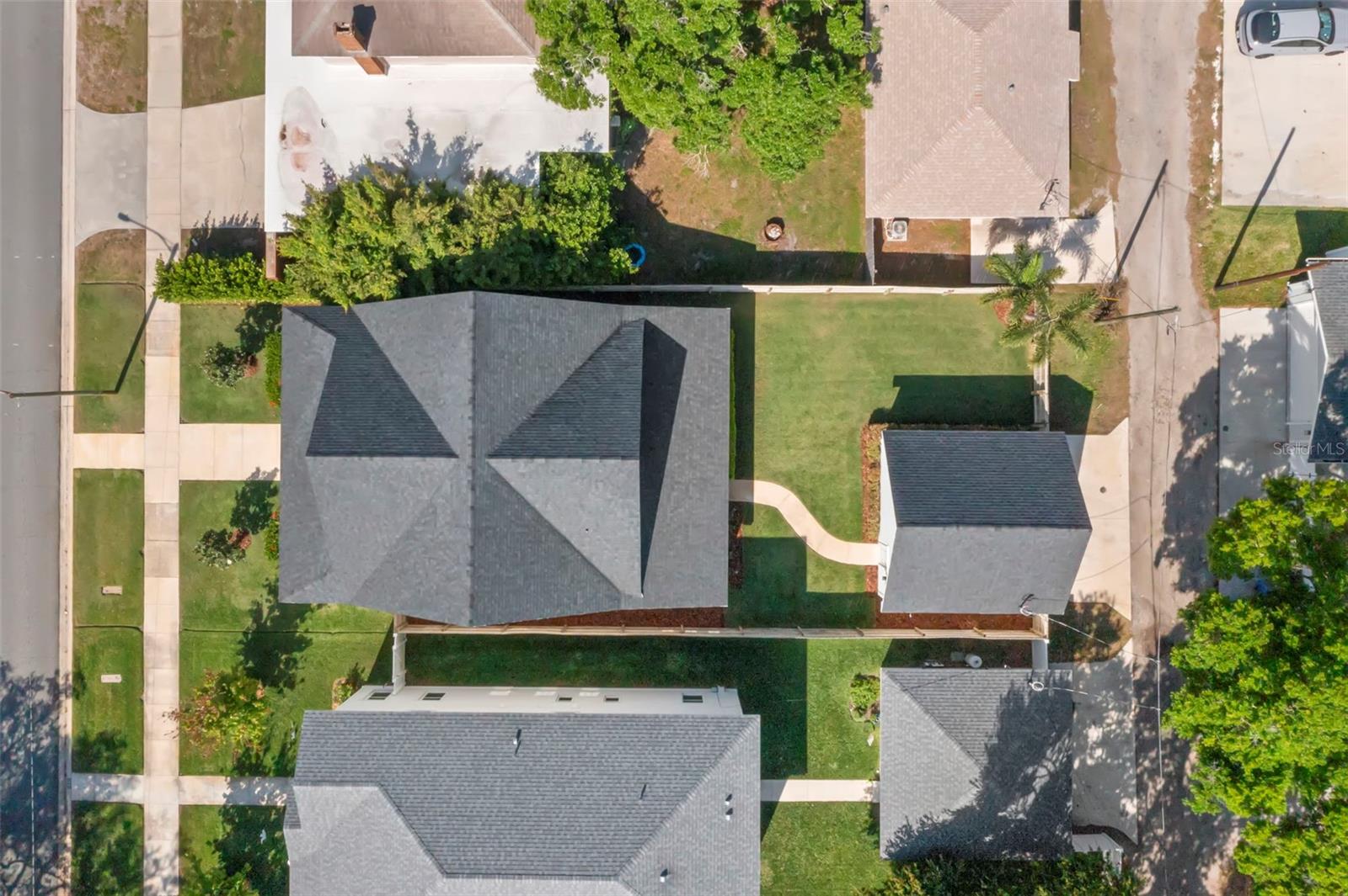 1511 47TH AVE N, ST PETERSBURG, FL, 33703
