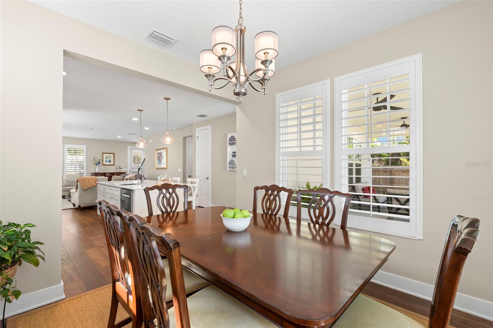 1511 47TH AVE N, ST PETERSBURG, FL, 33703
