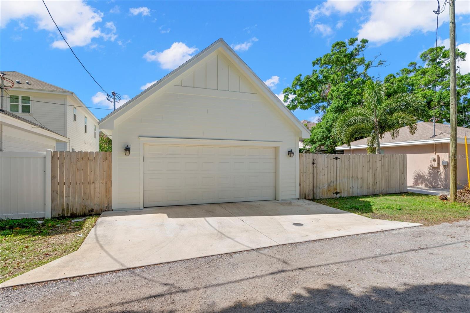 1511 47TH AVE N, ST PETERSBURG, FL, 33703