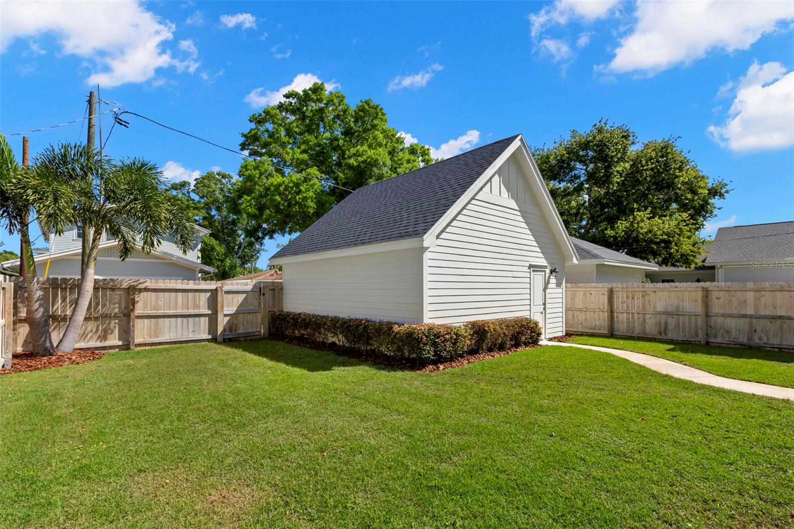 1511 47TH AVE N, ST PETERSBURG, FL, 33703