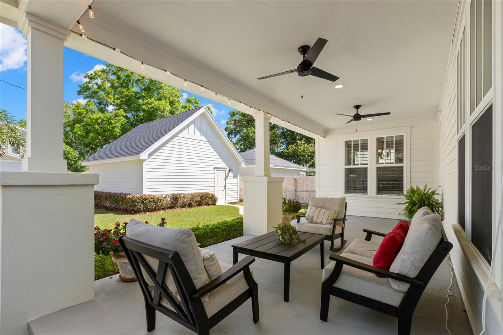 1511 47TH AVE N, ST PETERSBURG, FL, 33703