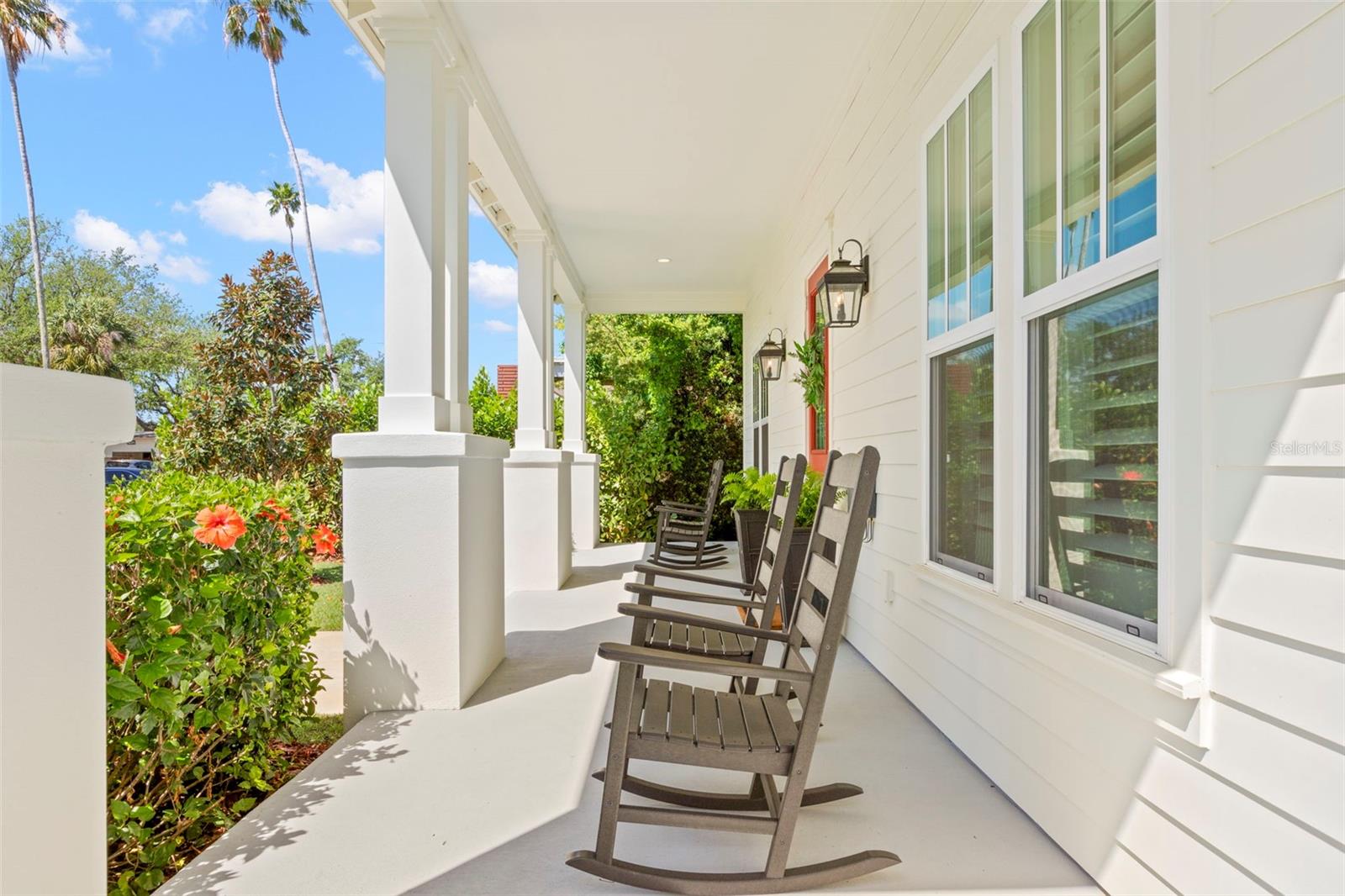 1511 47TH AVE N, ST PETERSBURG, FL, 33703