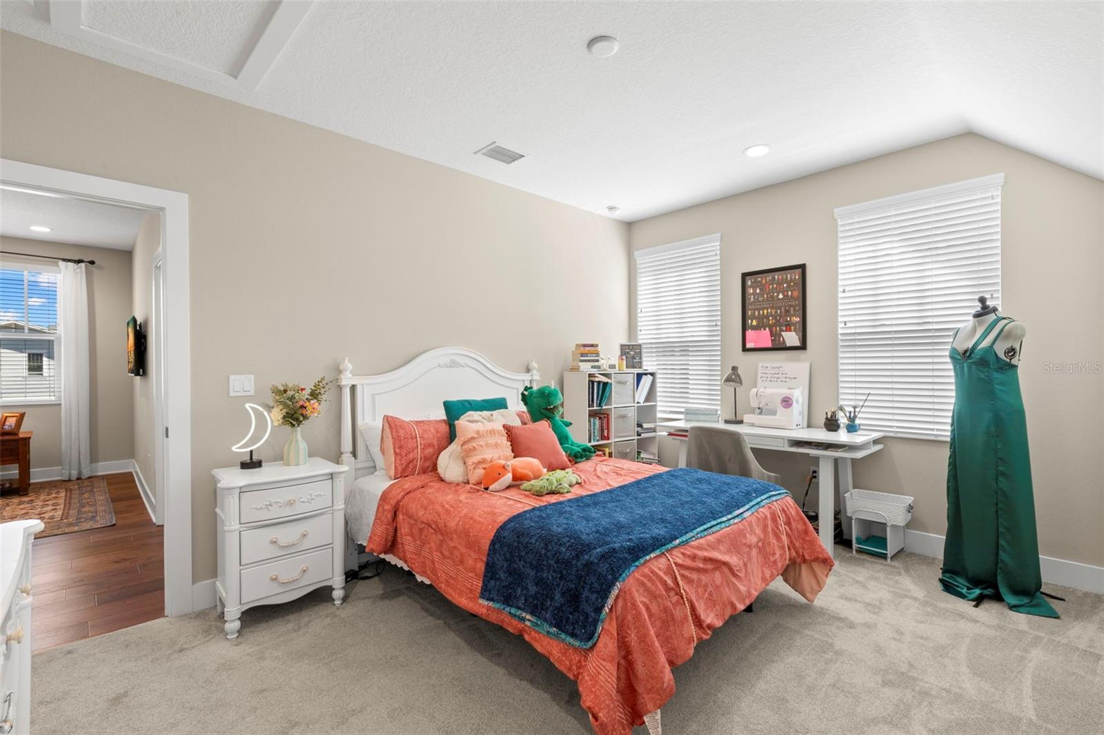 1511 47TH AVE N, ST PETERSBURG, FL, 33703