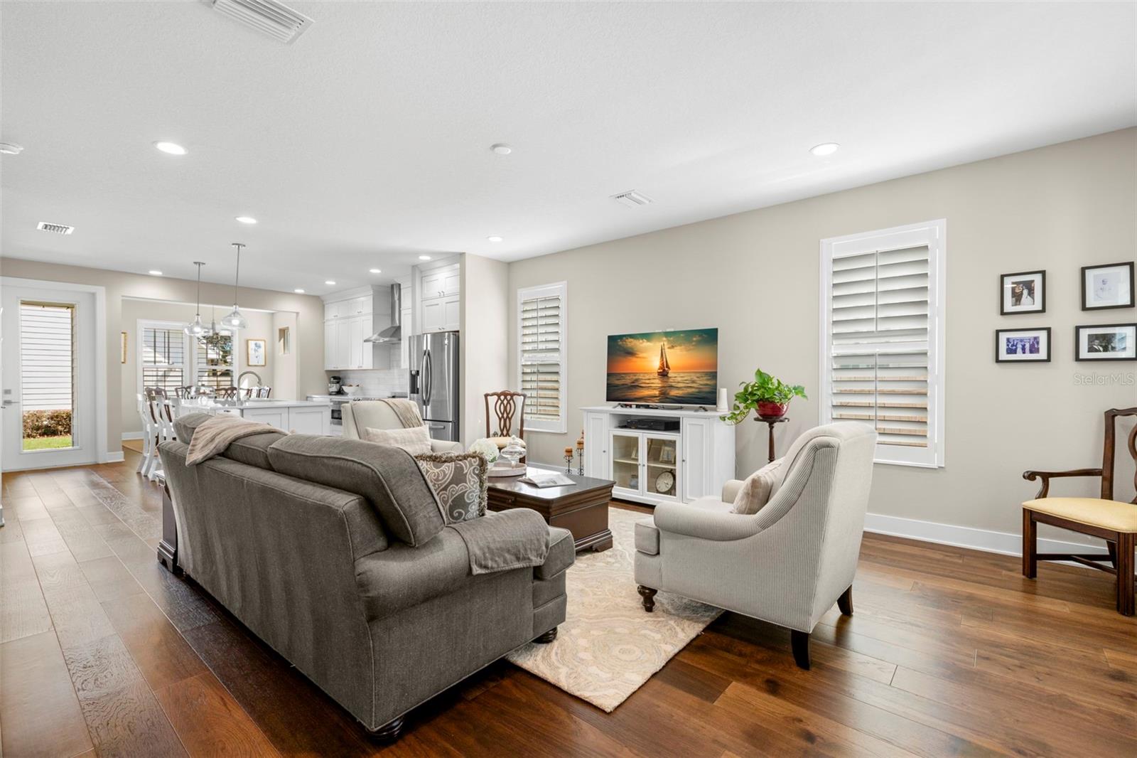 1511 47TH AVE N, ST PETERSBURG, FL, 33703