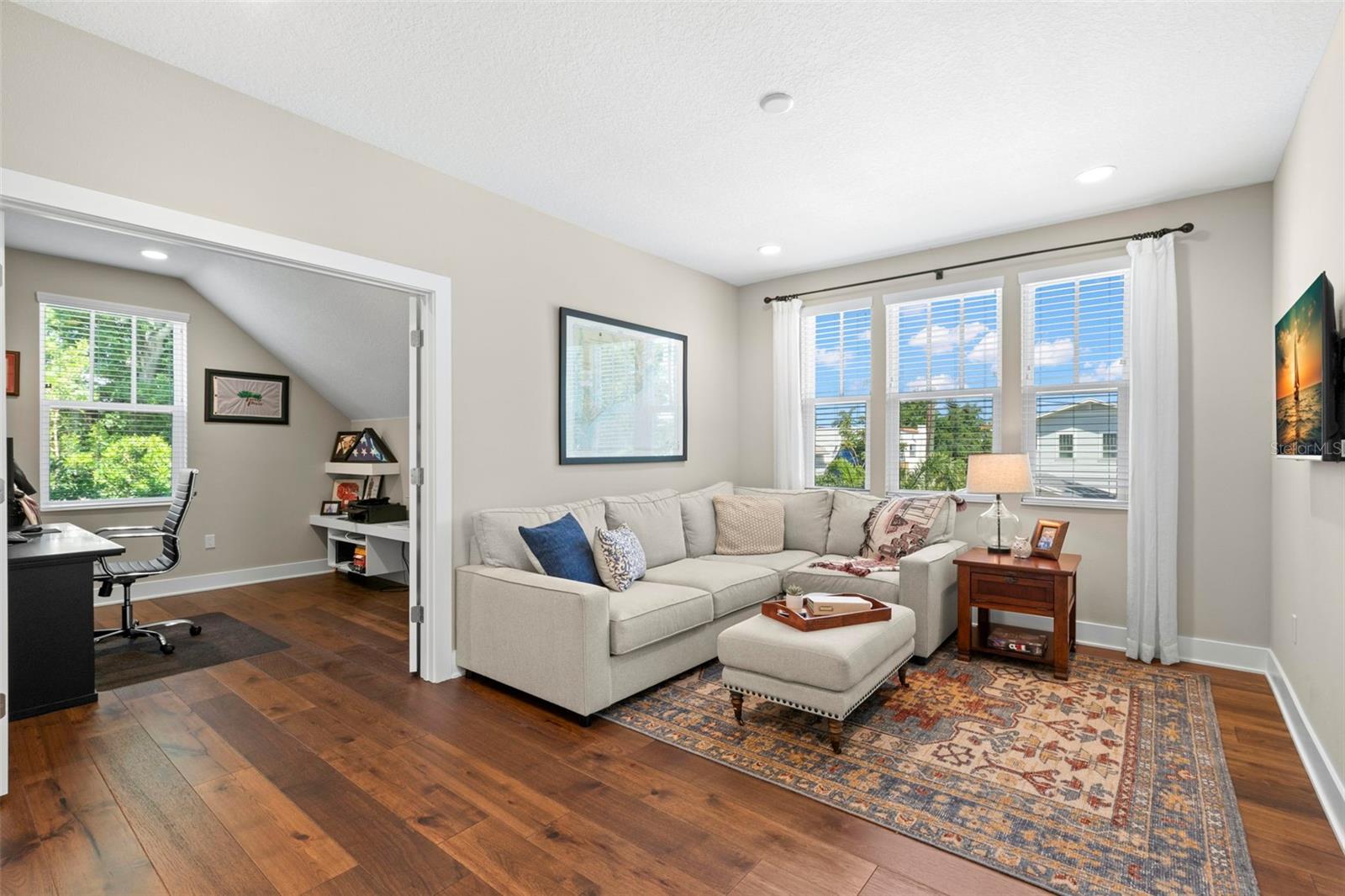 1511 47TH AVE N, ST PETERSBURG, FL, 33703