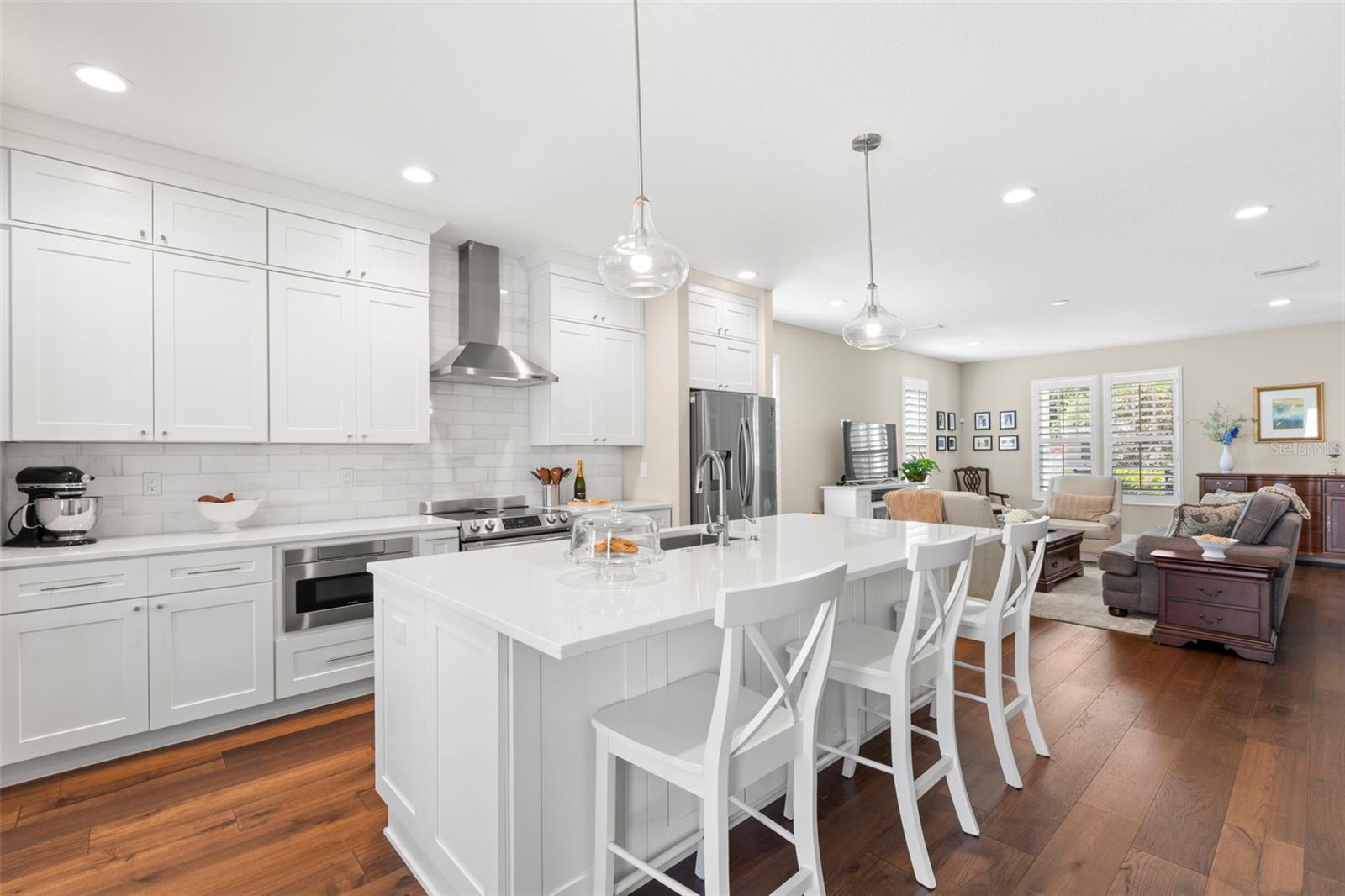 1511 47TH AVE N, ST PETERSBURG, FL, 33703
