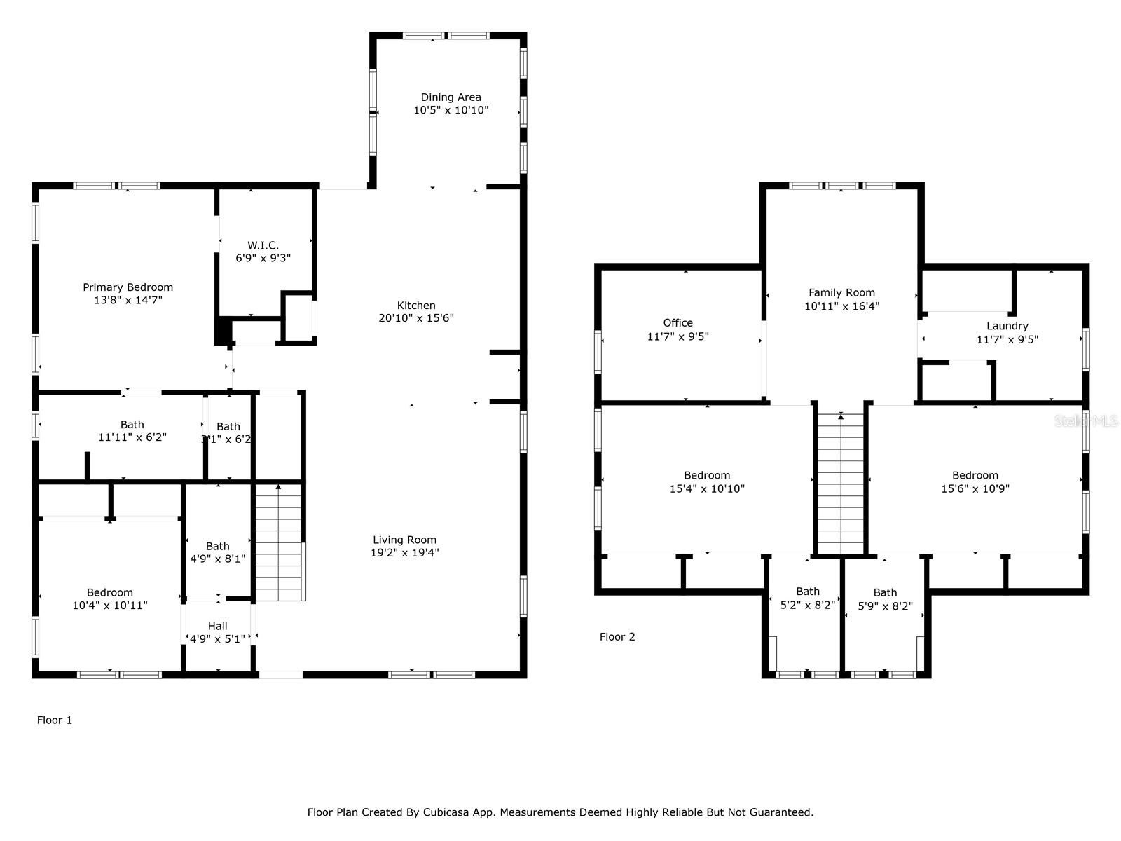 1511 47TH AVE N, ST PETERSBURG, FL, 33703