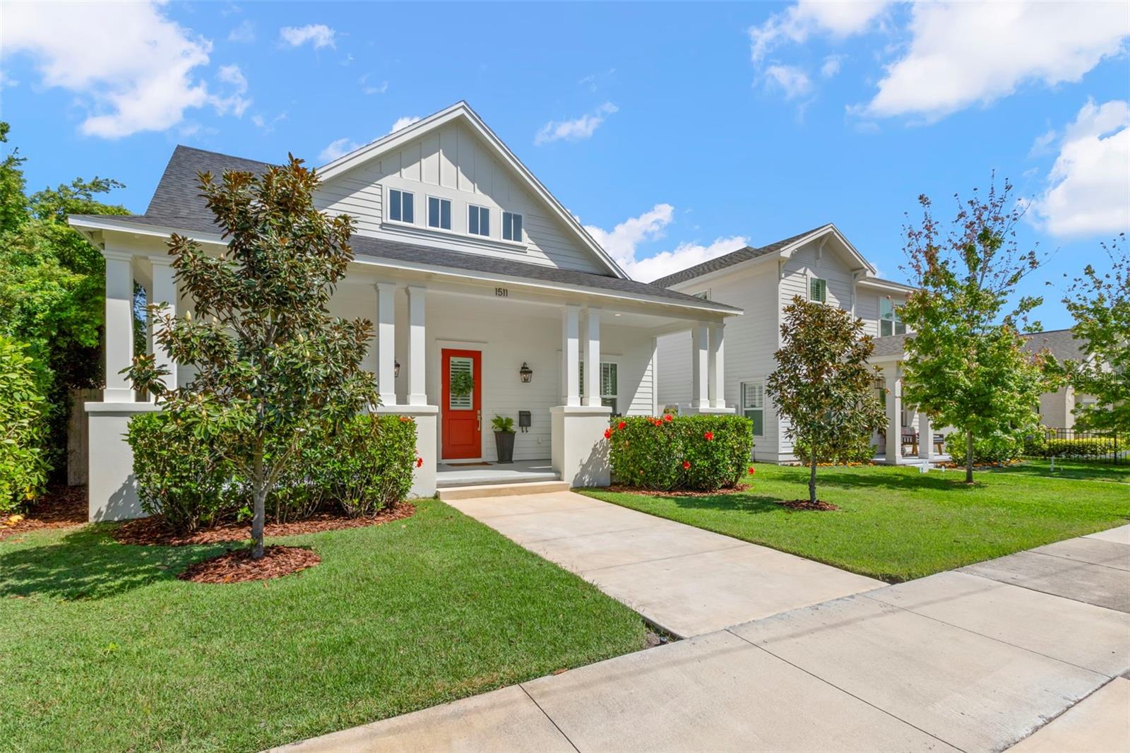 1511 47TH AVE N, ST PETERSBURG, FL, 33703