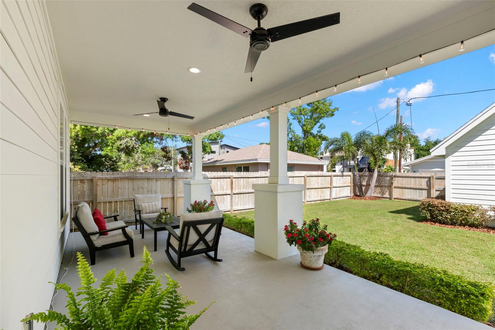 1511 47TH AVE N, ST PETERSBURG, FL, 33703