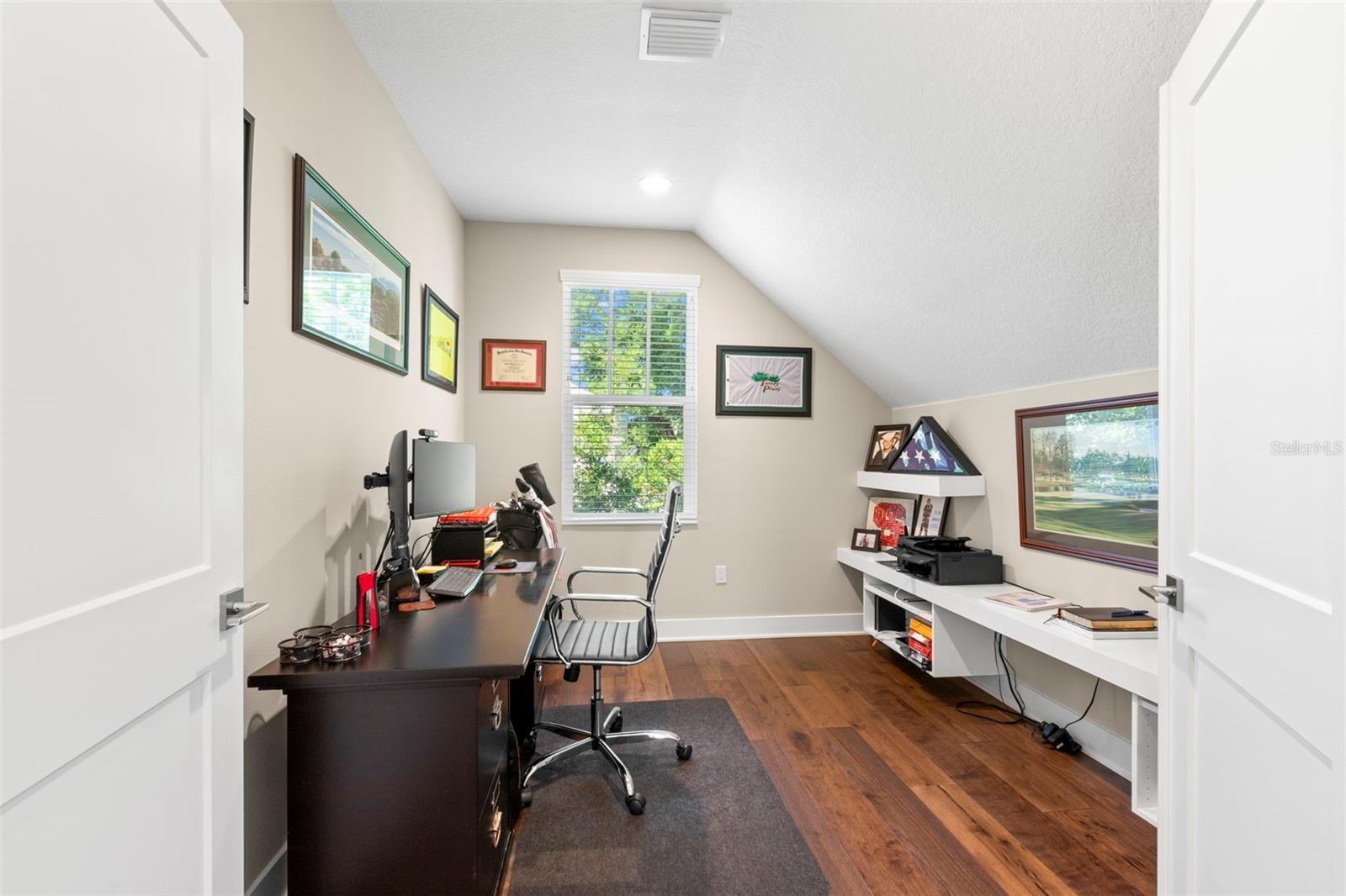 1511 47TH AVE N, ST PETERSBURG, FL, 33703