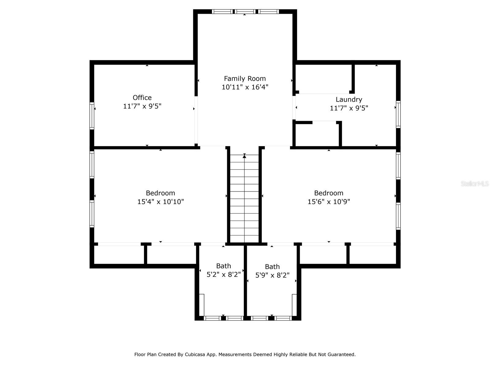 1511 47TH AVE N, ST PETERSBURG, FL, 33703