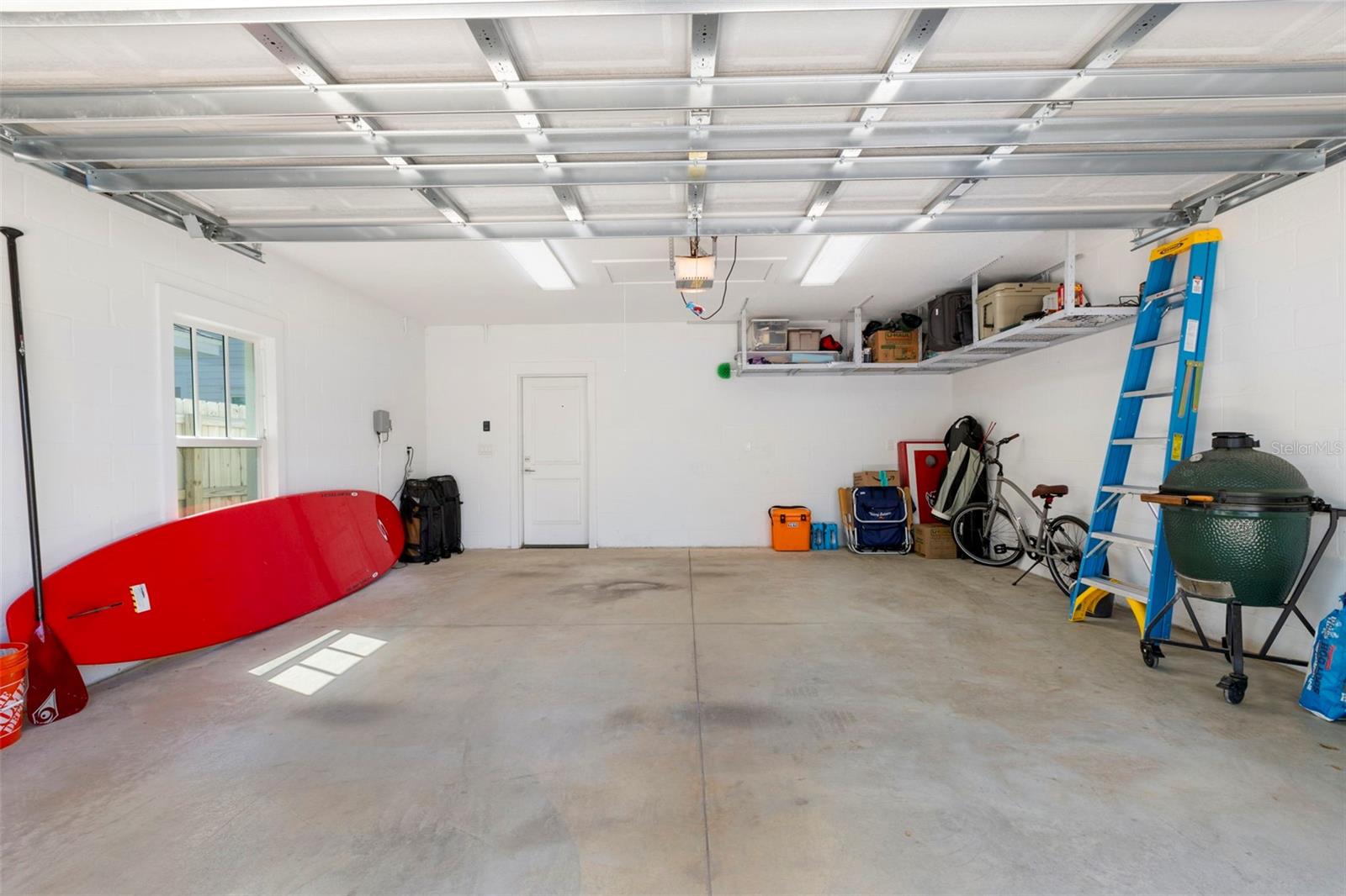 1511 47TH AVE N, ST PETERSBURG, FL, 33703