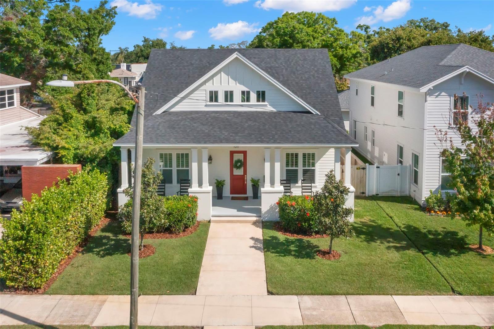 1511 47TH AVE N, ST PETERSBURG, FL, 33703